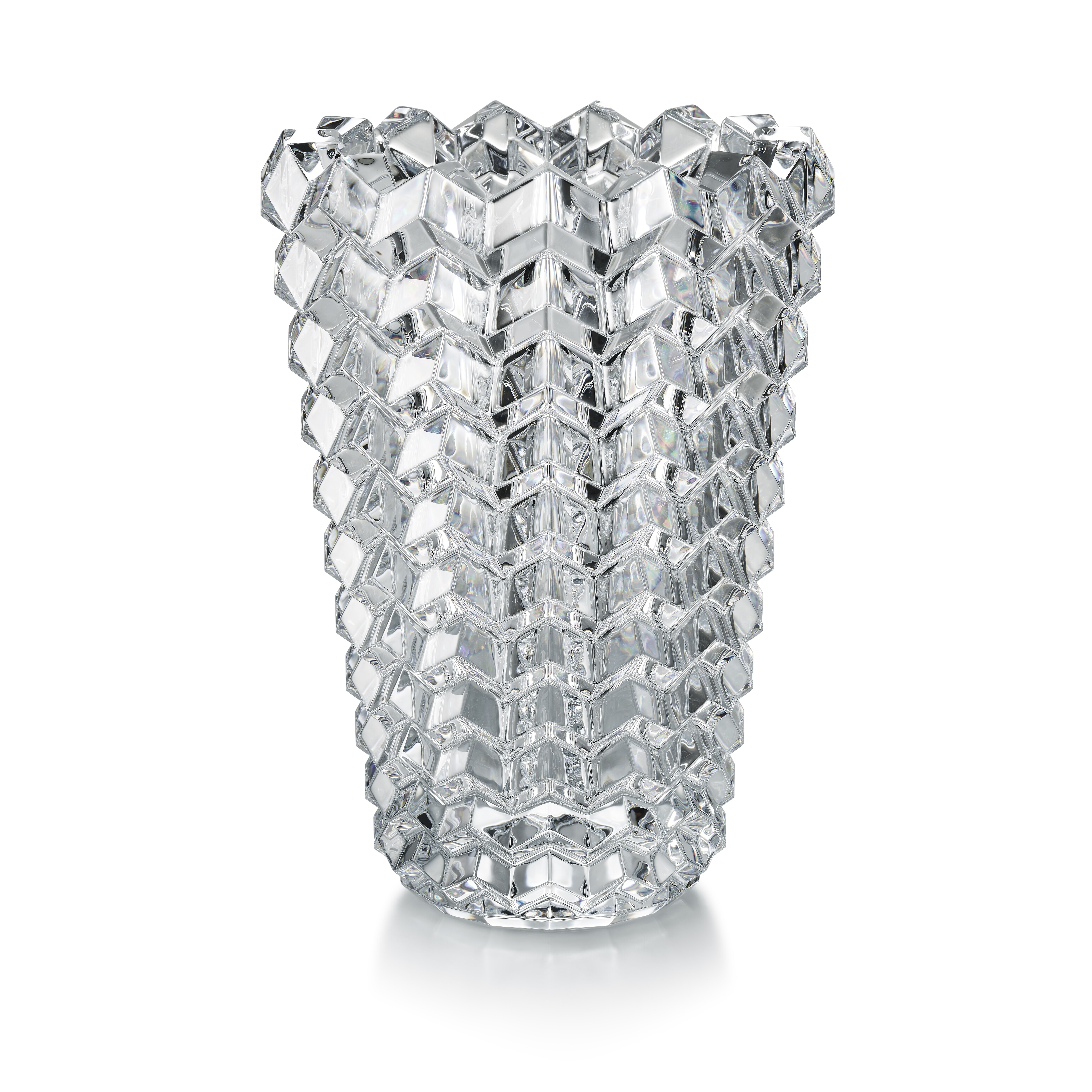 Baccarat Crystal | Scully & Scully